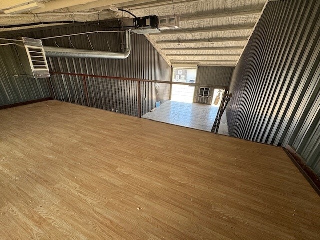 More Photos Of 320 N Ridge Rd, Marble Falls Unknown For Lease