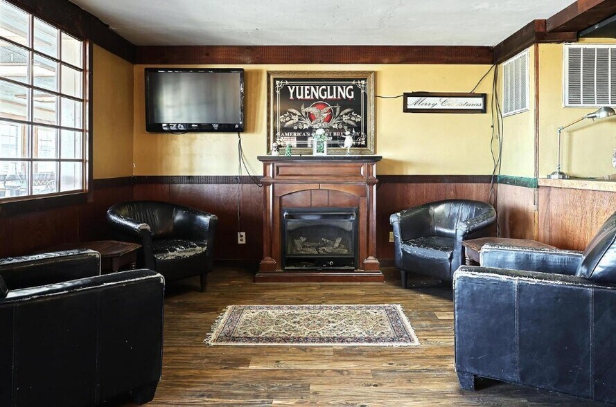 More Photos Of 900 Chambersburg Rd, Gettysburg Hospitality For Sale