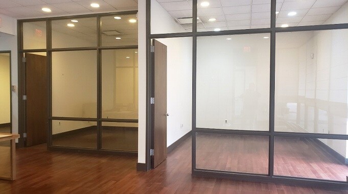 Primary Photo Of 1120 Boston Post Rd, Darien Office For Lease