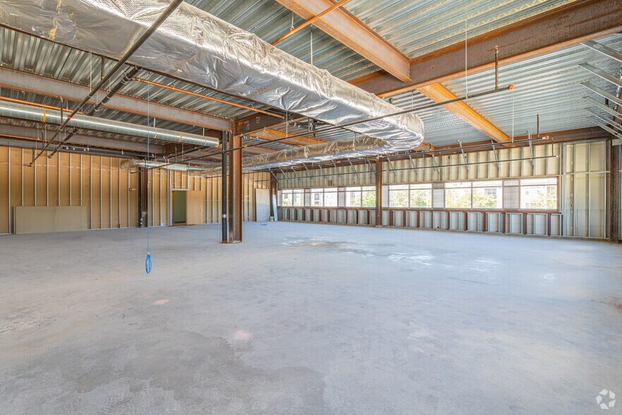 Photo of 2nd Floor Ste 270