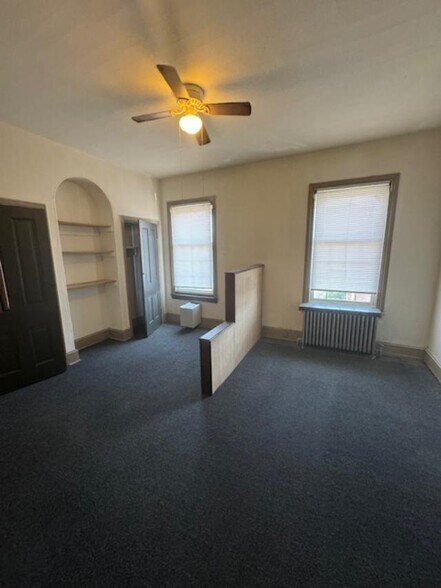 More Photos Of 3078 Frankford Ave, Philadelphia Specialty For Sale