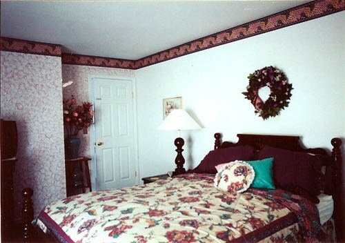 More Photos Of 6767 S Pleasantview Rd, Harbor Springs Winery Vineyard For Sale