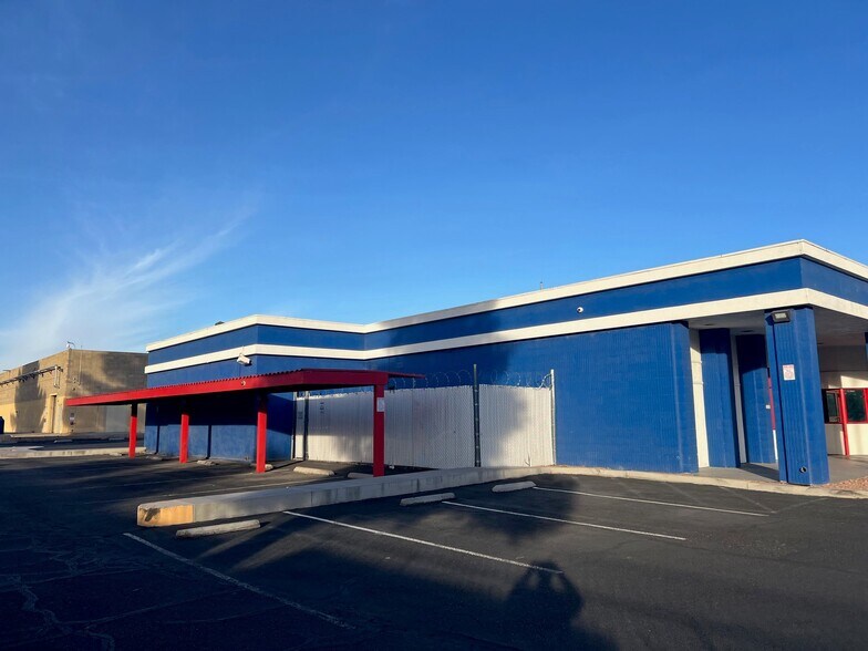 More Photos Of 1176 Vegas Valley Dr, Las Vegas Medical For Sale