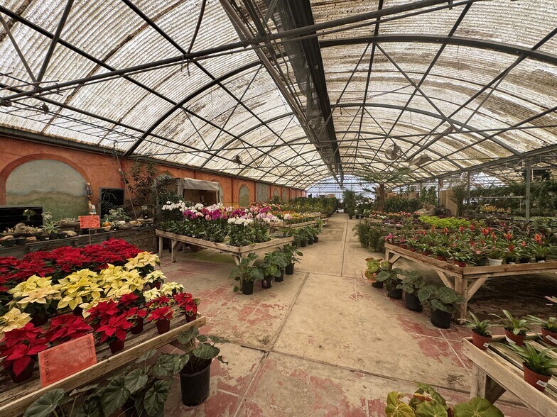 More Photos Of 3376 Foothill Rd, Carpinteria Land For Sale