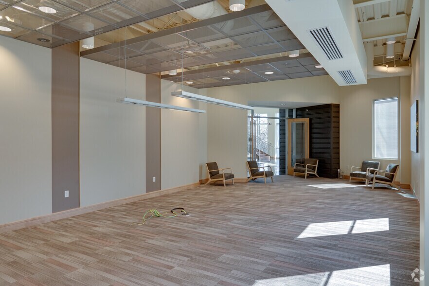 More Photos Of 8605 Ebenezer Church Rd, Raleigh Distribution For Sale