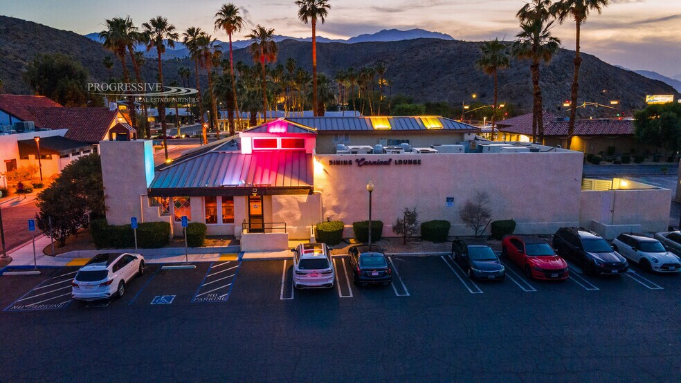 More Photos Of 69820 Highway 111, Rancho Mirage Restaurant For Lease