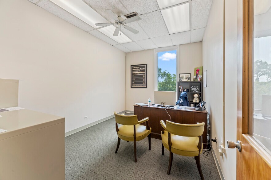 More Photos Of 160 Tices Ln, East Brunswick Office For Sale