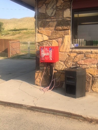More Photos Of 4293 US Highway 310, Joliet Service Station For Sale