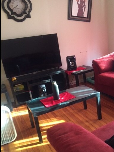 More Photos Of 1507-1529 Stratford Ave, Bridgeport Storefront Retail Residential For Lease