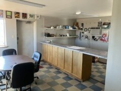More Photos Of 1351 Motel Dr, Milan Service For Sale