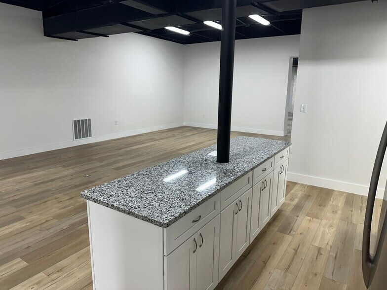 More Photos Of 540 Douglas Ave, Altamonte Springs Office For Lease