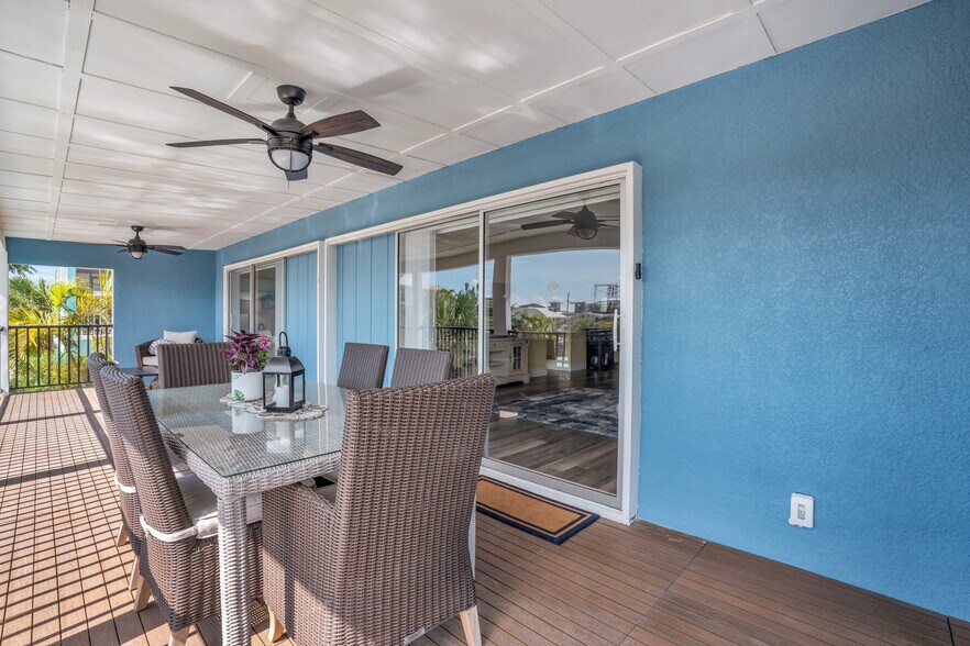 More Photos Of 218 Primo Dr, Fort Myers Beach Apartments For Sale