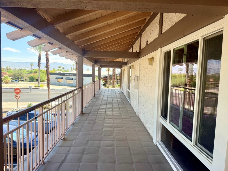 More Photos Of , Rancho Mirage Unknown For Sale
