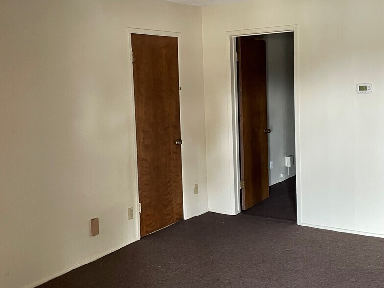 More Photos Of 12749 Norwalk Blvd, Norwalk Office For Sale