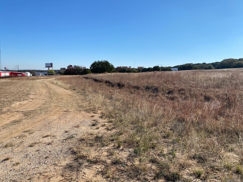 More Photos Of 9807 HWY 71, Spicewood Land For Sale
