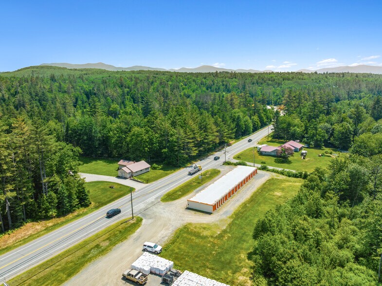 More Photos Of ,  Specialty For Sale