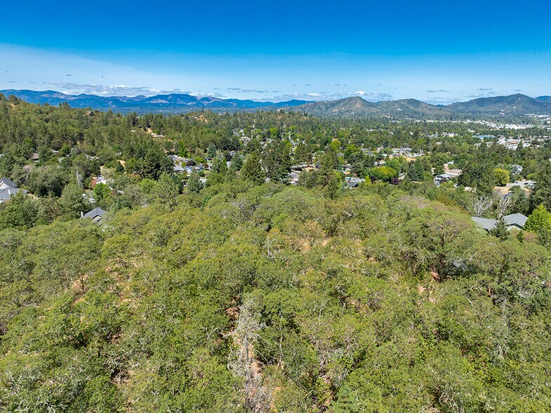 More Photos Of 0 Rosemary Lane Ln, Grants Pass Land For Sale