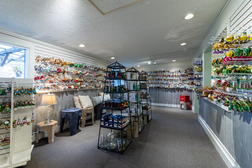 More Photos Of 29350 Matthewstown Rd, Easton Garden Center For Sale