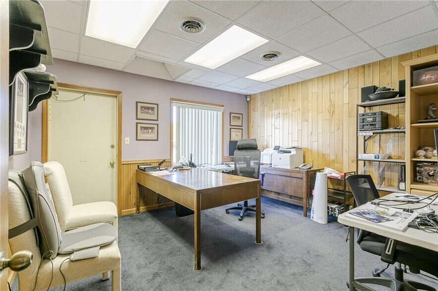 More Photos Of 2251 State Route 5, Schuyler Restaurant For Sale