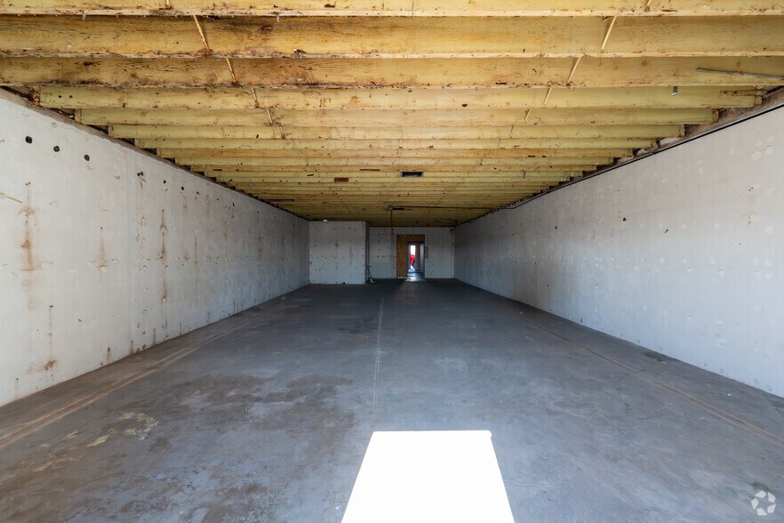 More Photos Of 3311 W Beverly Blvd, Montebello Storefront Retail Office For Sale
