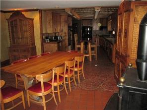 More Photos Of 105 W I-20, Gordon Hotel For Sale