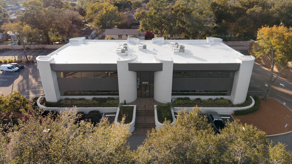 More Photos Of 890 N State Road 434, Altamonte Springs Office For Sale