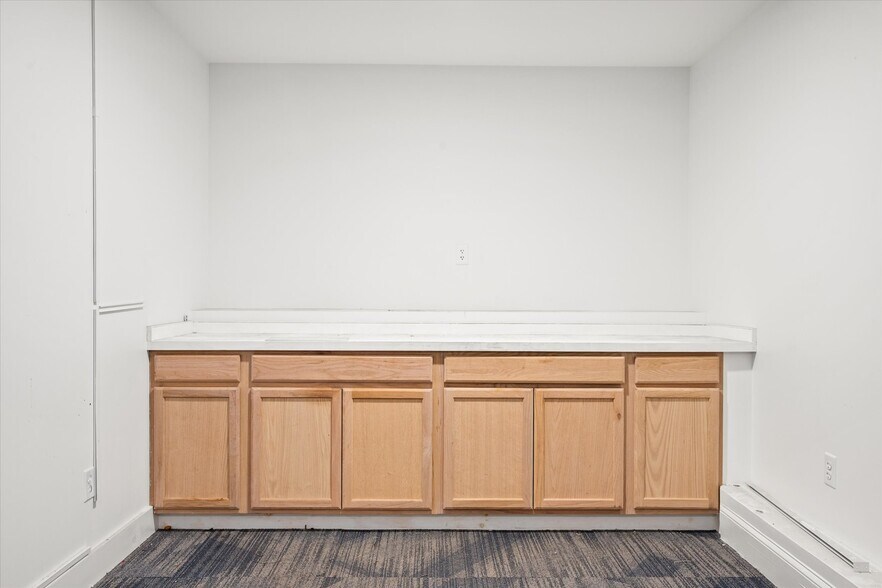 More Photos Of 43-49 Main, Bangor Office For Lease