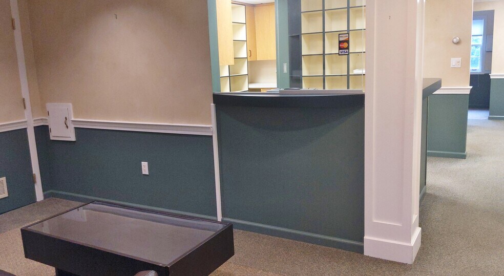 More Photos Of 149 Durham Rd, Madison Coworking Space