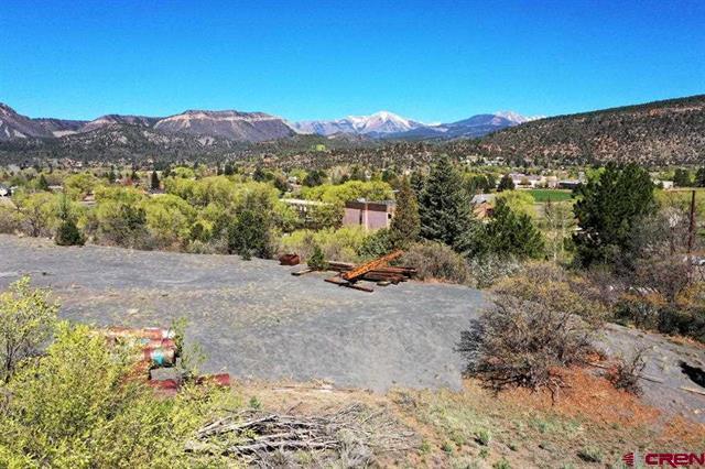 More Photos Of 900 Florida Rd, Durango Land For Sale