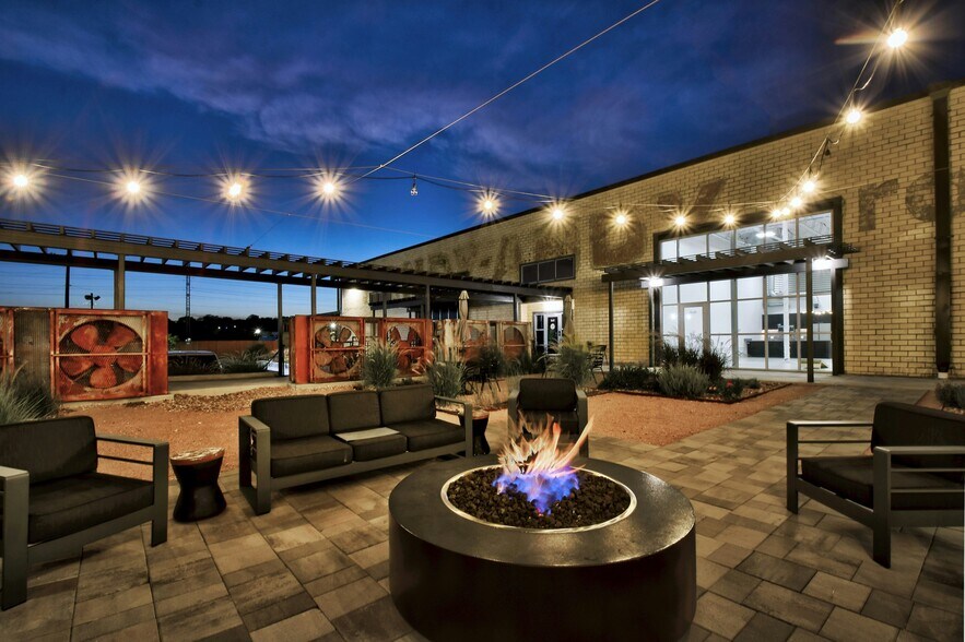 More Photos Of 215 Coca Cola Pl, San Antonio Apartments For Lease