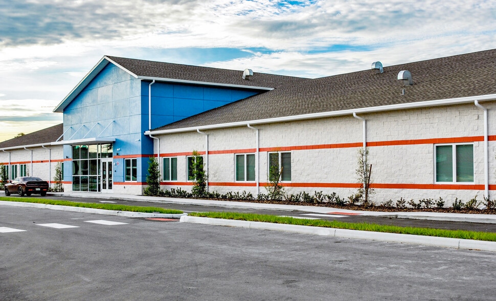 Primary Photo Of 2220 S 62nd Ave, Saint Petersburg Schools For Lease