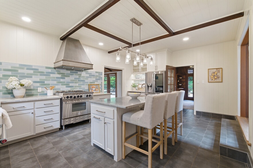 More Photos Of 9345 Stanford Ln, Durham Winery Vineyard For Sale