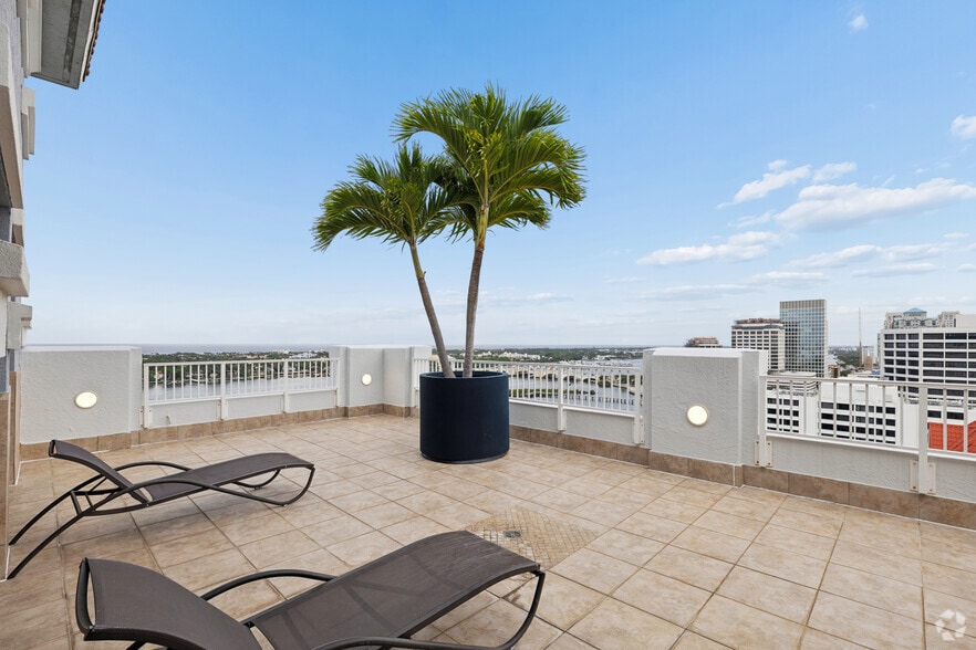 More Photos Of 255 Evernia St, West Palm Beach Apartments For Lease