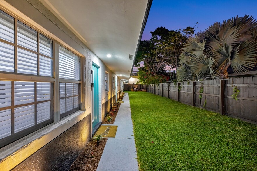 More Photos Of 934 NW 4th Ave, Fort Lauderdale Apartments For Sale