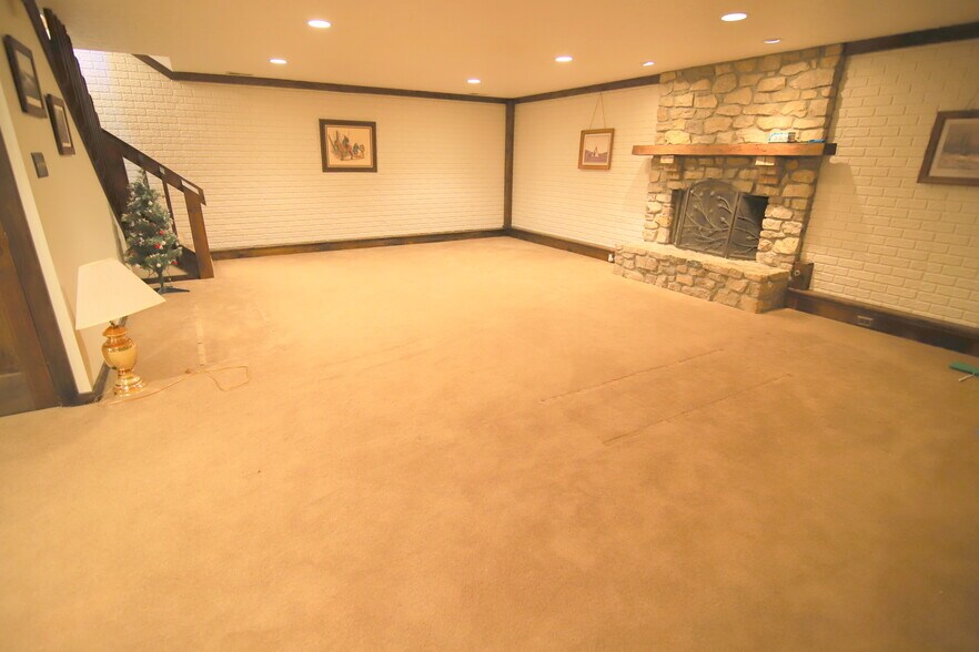 More Photos Of 12198 E 136th St, Noblesville Land For Sale