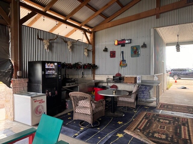 More Photos Of 2049 Interstate 10, Weimar Manufactured Housing Mobile Home Park For Sale