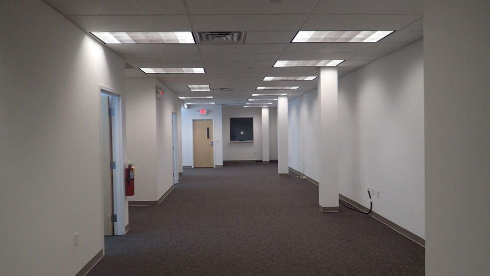 More Photos Of 75 S Main St, Phillipsburg Office For Lease