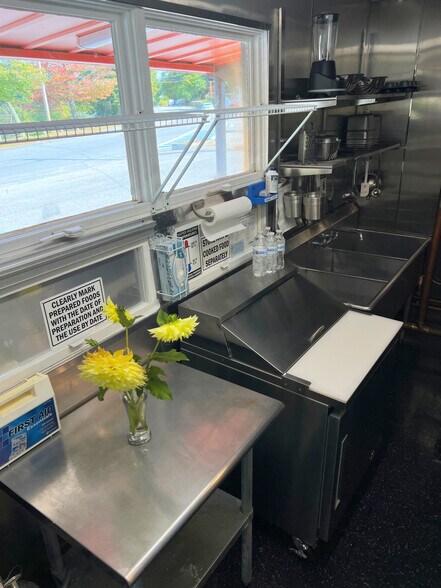 More Photos Of 33 Rochdale St, Auburn General Retail For Sale