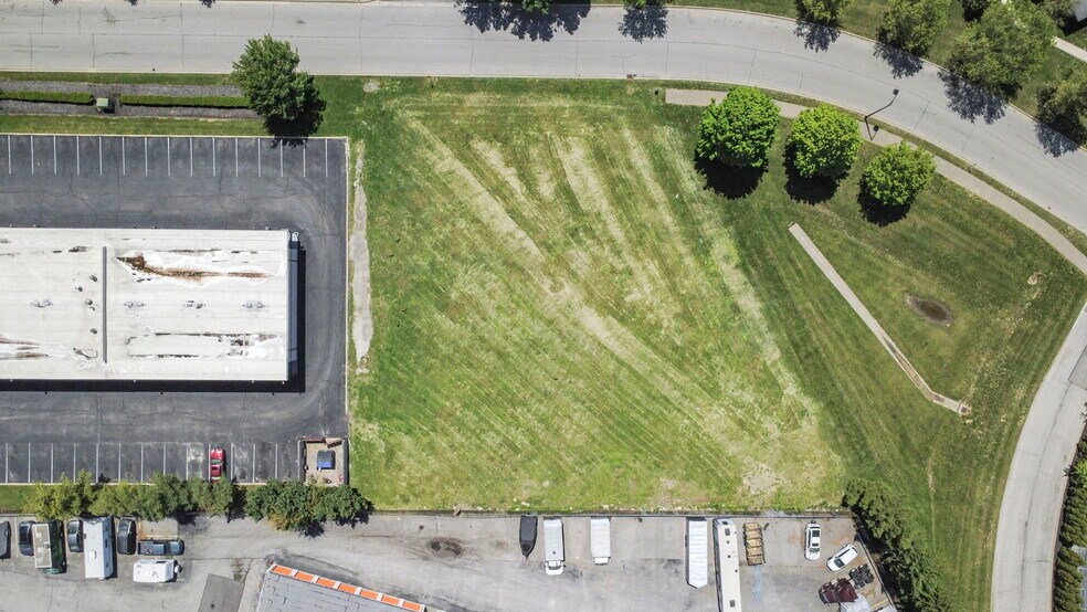 More Photos Of 4029 Marlane Dr, Grove City Land For Sale