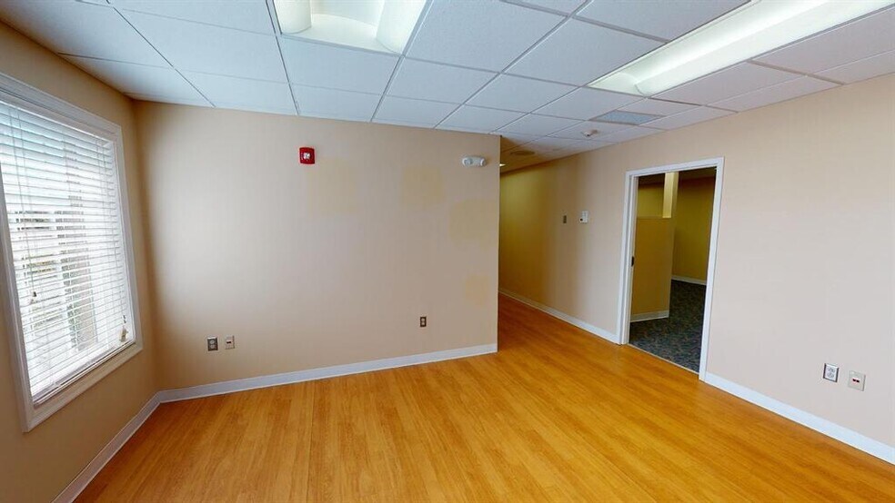 More Photos Of 96 Township Rd 369, Proctorville Medical For Lease