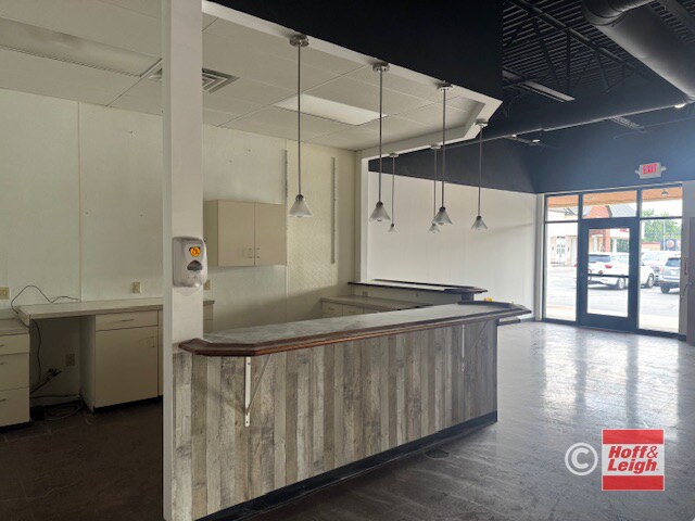 More Photos Of 3029-3093 Graham Rd, Stow Freestanding For Lease