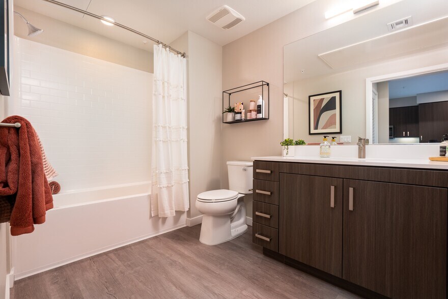 More Photos Of 3560 Rambla Pl, Santa Clara Apartments For Lease