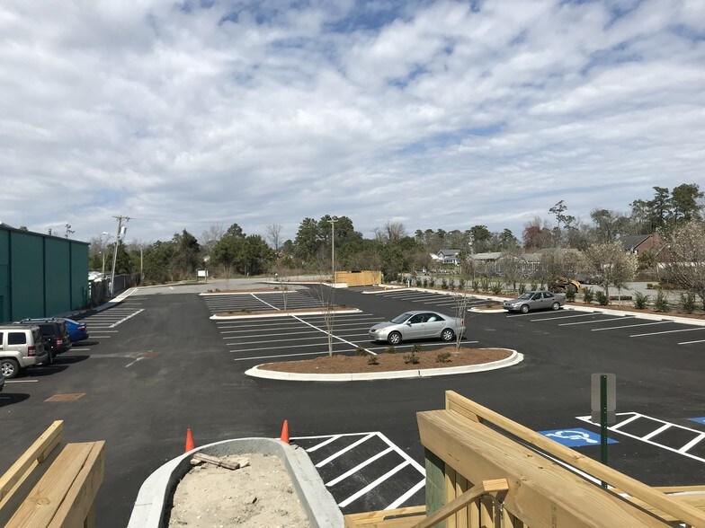 More Photos Of 4430 Kingsport Rd, Little River Marina For Sale