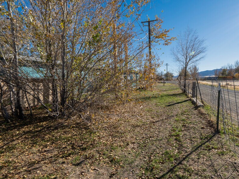 More Photos Of 6995 W Rose Creek Rd, Winnemucca Industrial For Sale