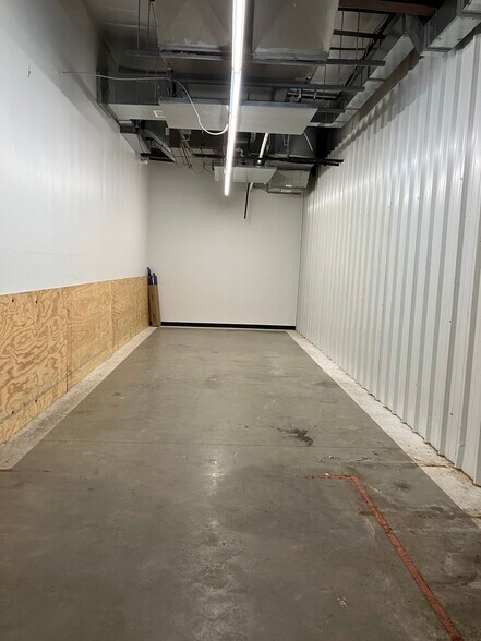 More Photos Of 240 Us Highway 41 N, Sebree Freestanding For Sale