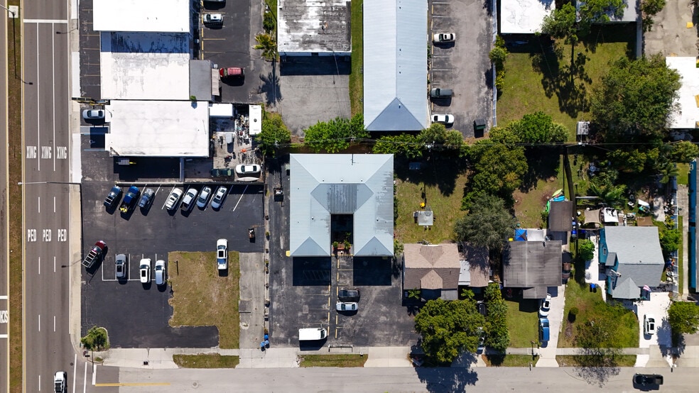 More Photos Of , Fort Myers Multifamily For Sale