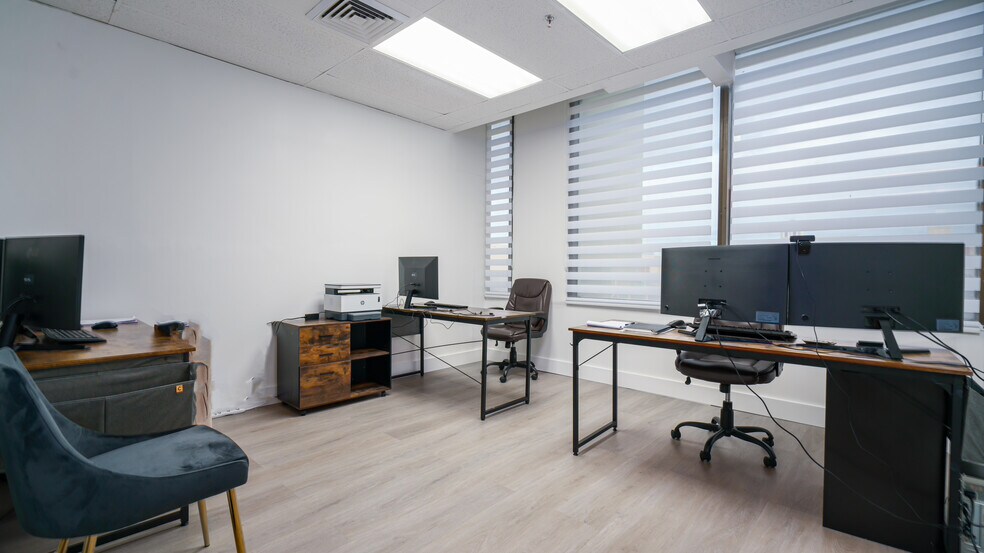 More Photos Of 4200 NW 16th St, Lauderhill Loft Creative Space For Lease