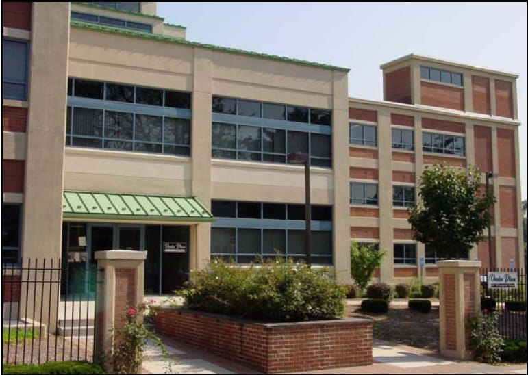 More Photos Of 20-28 Sargeant St, Hartford Research And Development For Sale