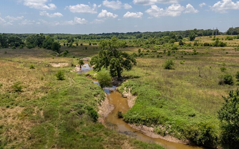 More Photos Of TBD FM 857 Rd, Grand Saline Land For Sale