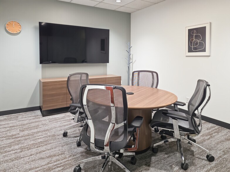 More Photos Of 4514 Cole Ave, Dallas Coworking Space